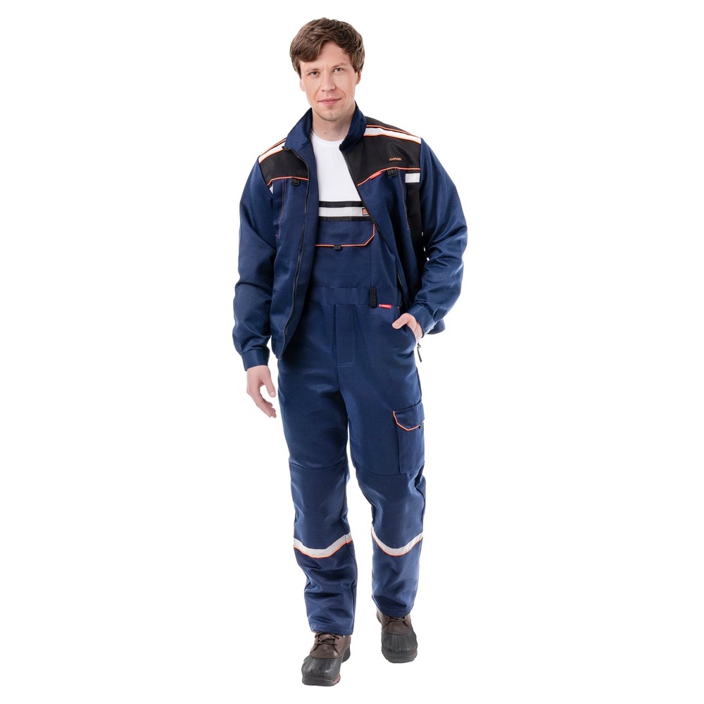 original-2632.jpg Изображение товара 603492