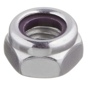 Изображение товара 127634