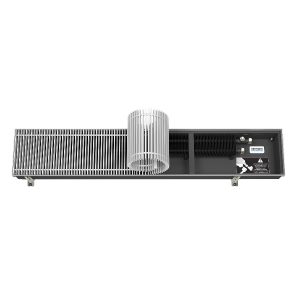 Изображение товара 1008610