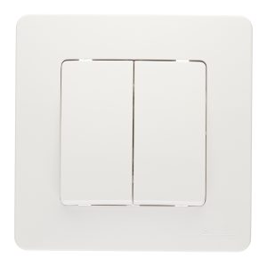 Изображение товара 801098