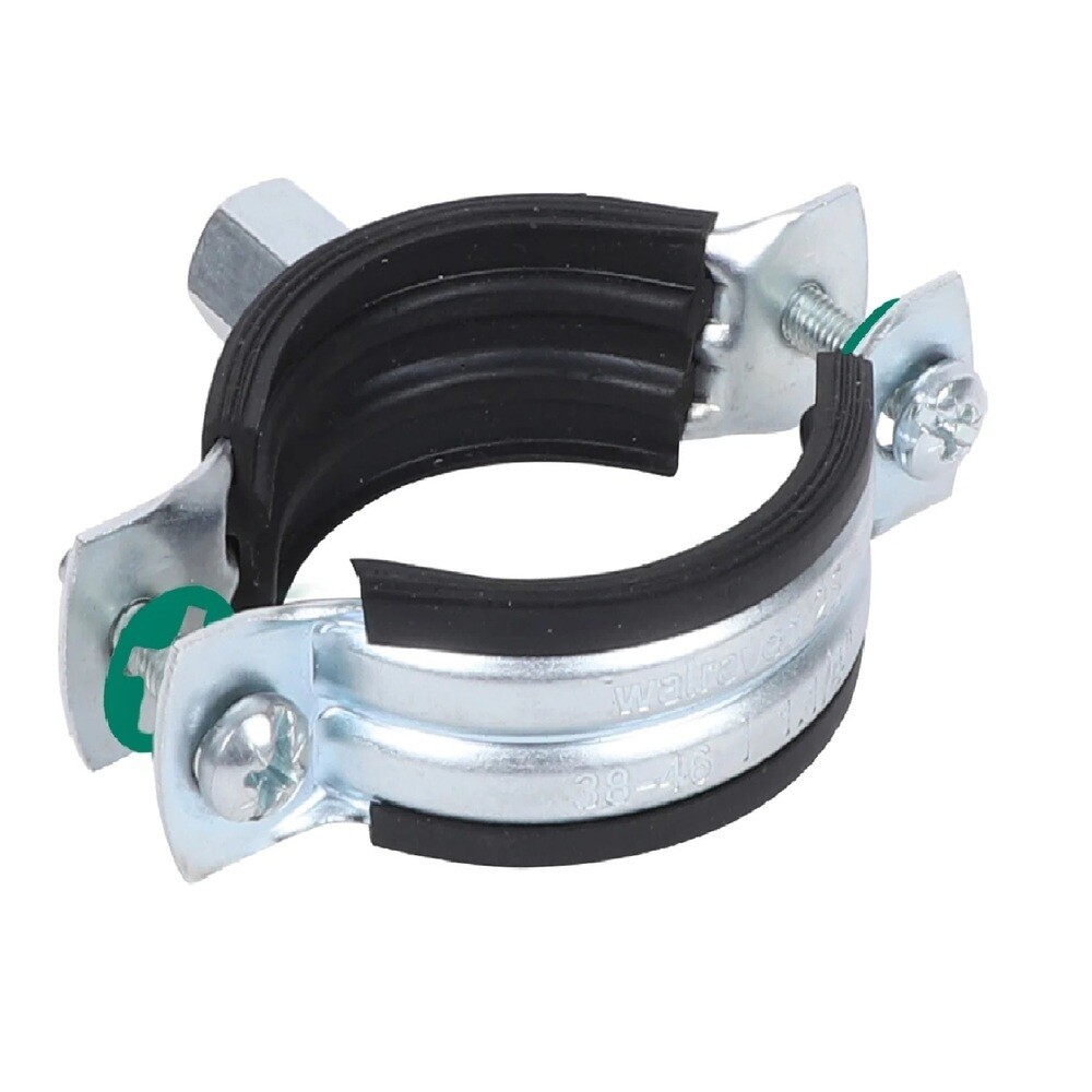 original-2639.jpg Изображение товара 1081512