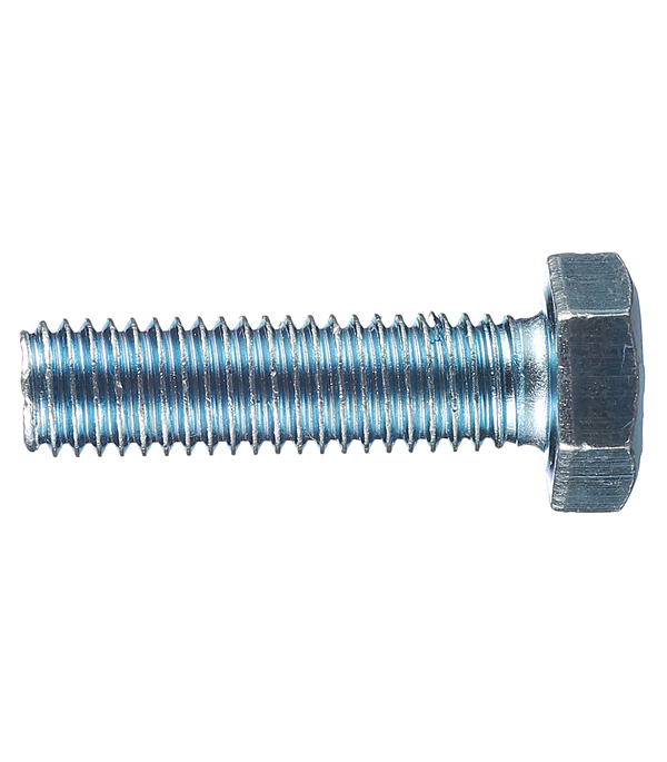 original-264.jpg Изображение товара 132320