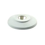 Изображение товара 1081564