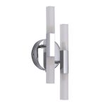 Изображение товара 1038990