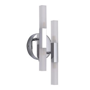 Изображение товара 1038990