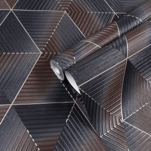 Изображение товара 1083286