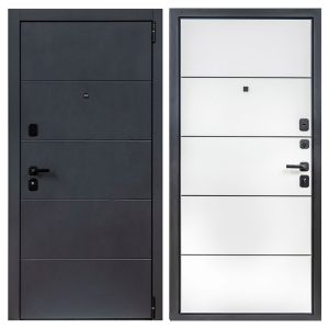 Изображение товара 851808