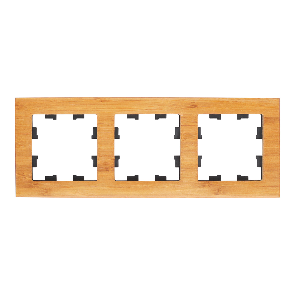 original-2653.jpg Изображение товара 987613