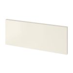 Изображение товара 950640