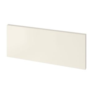 Изображение товара 950640