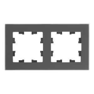 Изображение товара 987632