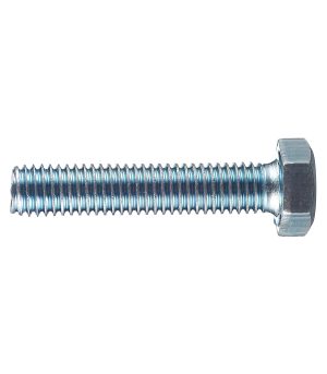 Изображение товара 132321