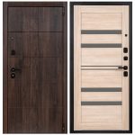 Изображение товара 851806