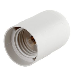 Изображение товара 689801