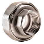 Изображение товара 977511