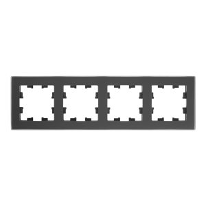 Изображение товара 987634