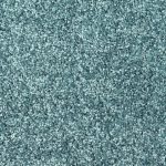 Изображение товара 1034138