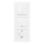 Изображение товара 801124