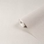 Изображение товара 1154503