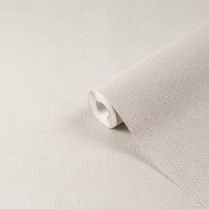 Изображение товара 1154503