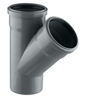 Изображение товара 108323