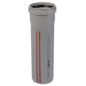 Изображение товара 991885