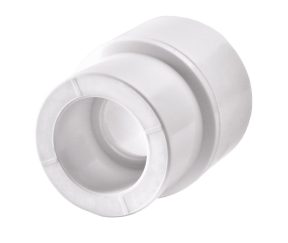 Изображение товара 977467