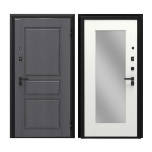 Изображение товара 1149368