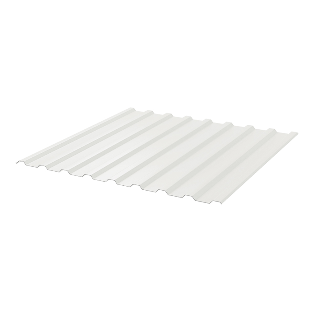 original-2730.jpg Изображение товара 655592