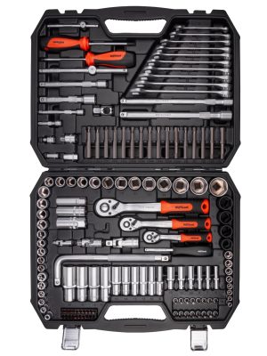 Изображение товара 1009984