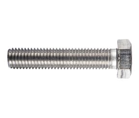 Изображение товара 614178