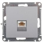 Изображение товара 650670