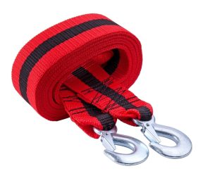 Изображение товара 1024966