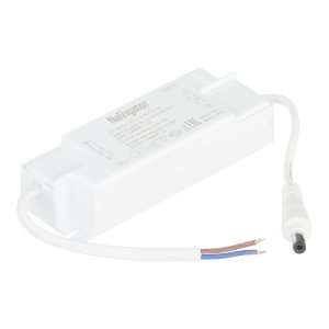 Изображение товара 661295