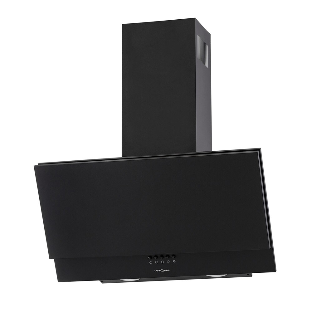 original-2745.jpg Изображение товара 995972