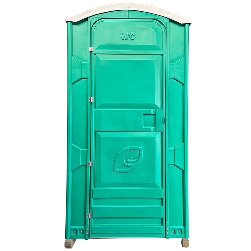 original-275.jpg Изображение товара 108557