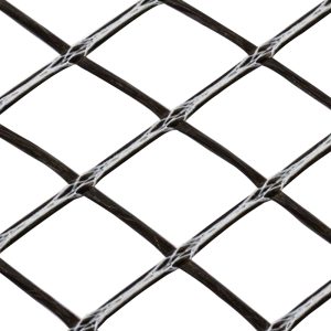 Изображение товара 656132