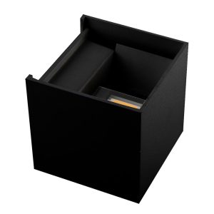 Изображение товара 684572