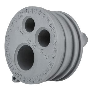 Изображение товара 1074965