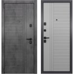 Изображение товара 1130917