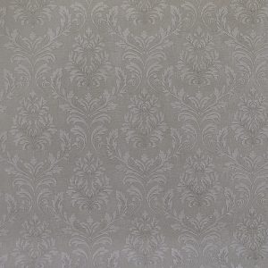 Изображение товара 1155145