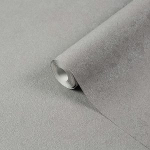 Изображение товара 1033924