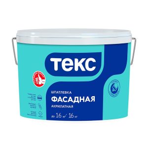 Изображение товара 109504