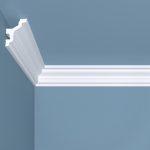 Изображение товара 1047543