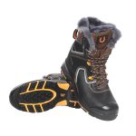 Изображение товара 669148