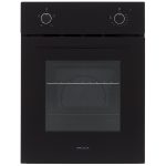 Изображение товара 1088341