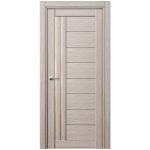 Изображение товара 998305