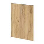 Изображение товара 950573