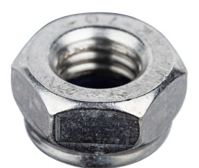 Изображение товара 614231