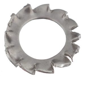 Изображение товара 614246